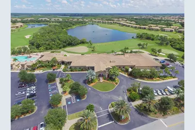 8603 River Preserve Drive, Bradenton, FL 34212 - Photo 55