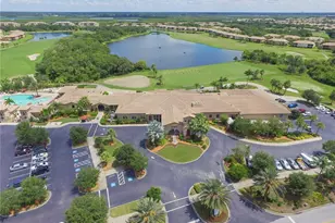 8603 River Preserve Dr, Bradenton, FL 34212 - Photo 55