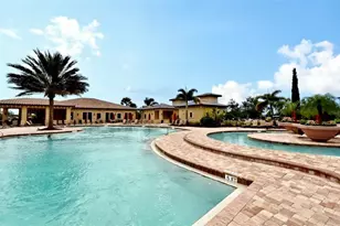 8603 River Preserve Dr, Bradenton, FL 34212 - Photo 65