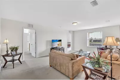 8603 River Preserve Drive, Bradenton, FL 34212 - Photo 29