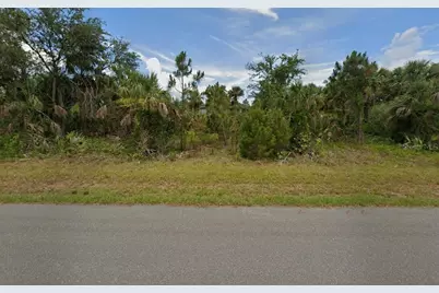 14179 Nevada Avenue, Port Charlotte, FL 33953 - Photo 1