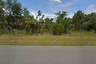 14179 Nevada Ave, Port Charlotte, FL 33953 - Photo 1