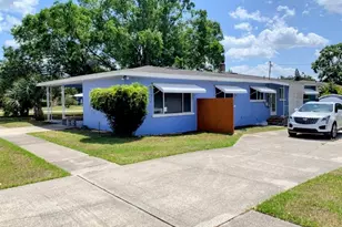 902 S Scenic Hwy, Lake Wales, FL 33853 - Photo 5