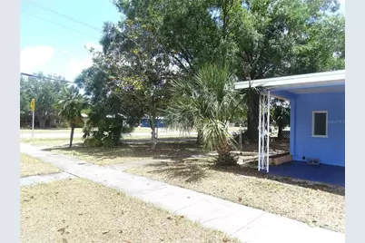 902 S Scenic Highway, Lake Wales, FL 33853 - Photo 7