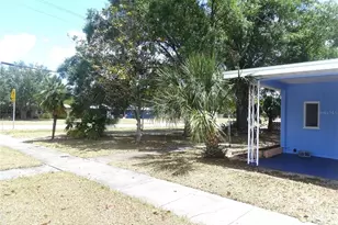 902 S Scenic Hwy, Lake Wales, FL 33853 - Photo 7