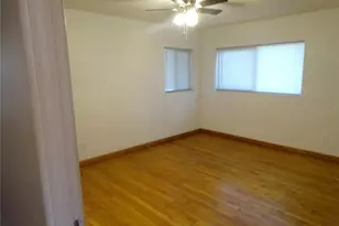 902 S Scenic Hwy, Lake Wales, FL 33853 - Photo 21