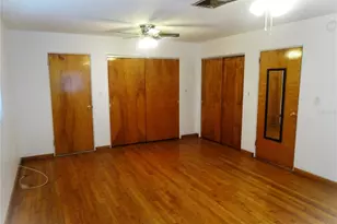 902 S Scenic Hwy, Lake Wales, FL 33853 - Photo 15