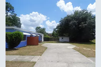 902 S Scenic Highway, Lake Wales, FL 33853 - Photo 3