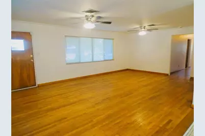 902 S Scenic Highway, Lake Wales, FL 33853 - Photo 11