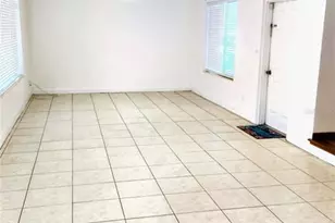 902 S Scenic Hwy, Lake Wales, FL 33853 - Photo 13