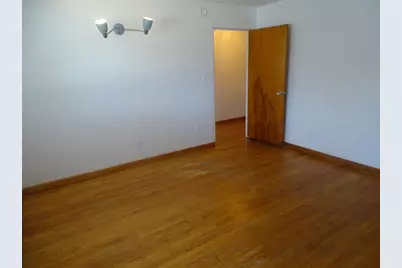 902 S Scenic Highway, Lake Wales, FL 33853 - Photo 23