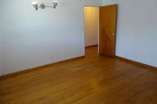 902 S Scenic Hwy, Lake Wales, FL 33853 - Photo 23