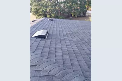 902 S Scenic Highway, Lake Wales, FL 33853 - Photo 25