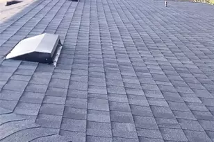 902 S Scenic Hwy, Lake Wales, FL 33853 - Photo 25