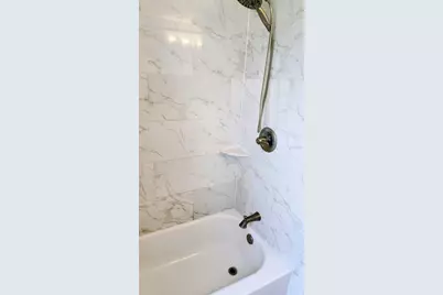 902 S Scenic Highway, Lake Wales, FL 33853 - Photo 19