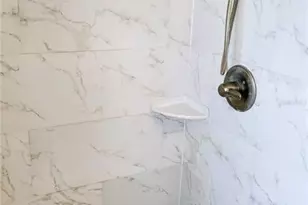 902 S Scenic Hwy, Lake Wales, FL 33853 - Photo 19