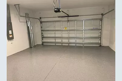 7775 Nightfall Terrace, Sarasota, FL 34241 - Photo 23