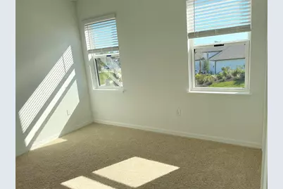 7775 Nightfall Terrace, Sarasota, FL 34241 - Photo 13