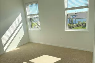 7775 Nightfall Ter, Sarasota, FL 34241 - Photo 13