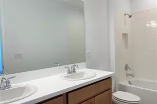 7775 Nightfall Ter, Sarasota, FL 34241 - Photo 21