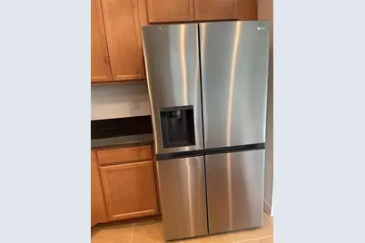 7775 Nightfall Terrace, Sarasota, FL 34241 - Photo 5