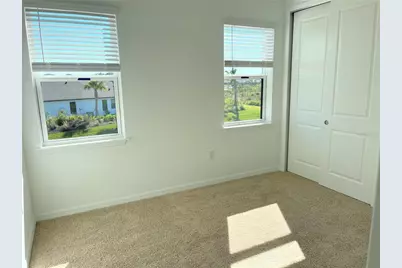 7775 Nightfall Terrace, Sarasota, FL 34241 - Photo 15