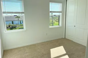 7775 Nightfall Ter, Sarasota, FL 34241 - Photo 15