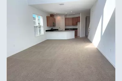 7775 Nightfall Terrace, Sarasota, FL 34241 - Photo 7