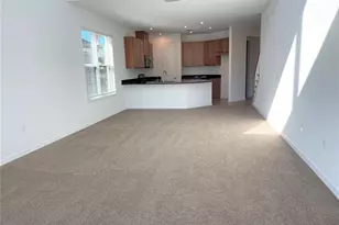 7775 Nightfall Ter, Sarasota, FL 34241 - Photo 7