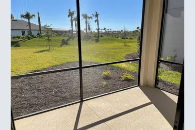 7775 Nightfall Terrace, Sarasota, FL 34241 - Photo 25