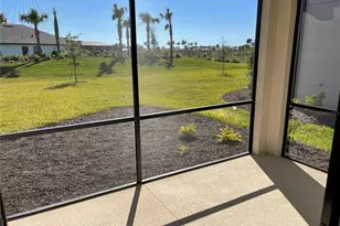 7775 Nightfall Ter, Sarasota, FL 34241 - Photo 25