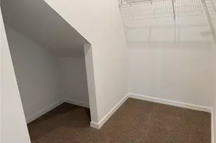 7775 Nightfall Ter, Sarasota, FL 34241 - Photo 11