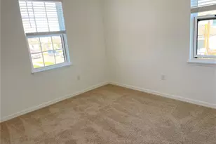 7775 Nightfall Ter, Sarasota, FL 34241 - Photo 17