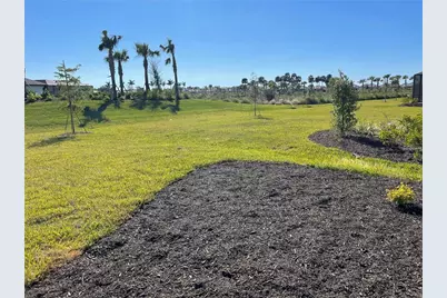 7775 Nightfall Terrace, Sarasota, FL 34241 - Photo 27