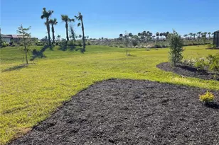 7775 Nightfall Ter, Sarasota, FL 34241 - Photo 27