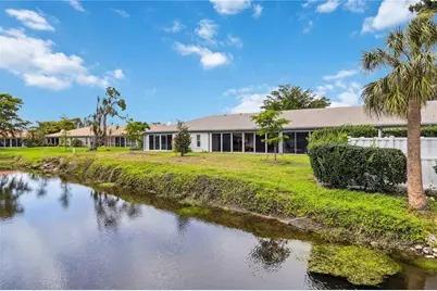 3130 Ringwood Meadow #44, Sarasota, FL 34235 - Photo 31