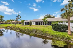 3130 Ringwood Meadow, Sarasota, FL 34235 - Photo 31