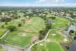 3130 Ringwood Meadow, Sarasota, FL 34235 - Photo 45