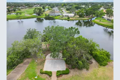 3130 Ringwood Meadow #44, Sarasota, FL 34235 - Photo 37