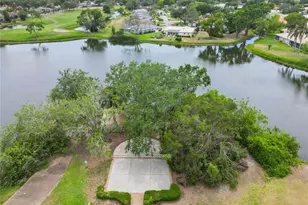 3130 Ringwood Meadow, Sarasota, FL 34235 - Photo 37