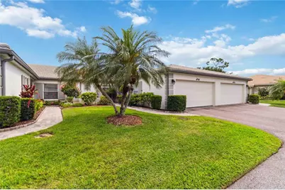 3130 Ringwood Meadow #44, Sarasota, FL 34235 - Photo 3