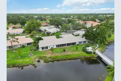 3130 Ringwood Meadow #44, Sarasota, FL 34235 - Photo 41