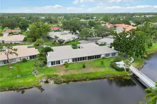 3130 Ringwood Meadow, Sarasota, FL 34235 - Photo 41