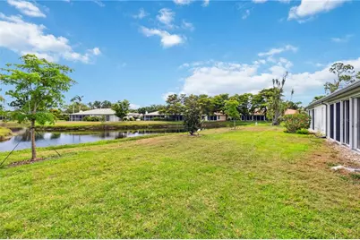 3130 Ringwood Meadow #44, Sarasota, FL 34235 - Photo 29