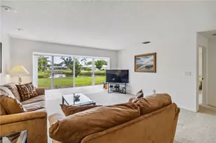 3130 Ringwood Meadow, Sarasota, FL 34235 - Photo 7