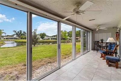 3130 Ringwood Meadow #44, Sarasota, FL 34235 - Photo 23