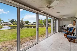 3130 Ringwood Meadow, Sarasota, FL 34235 - Photo 23