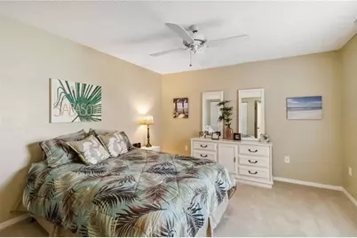 3130 Ringwood Meadow #44, Sarasota, FL 34235 - Photo 17