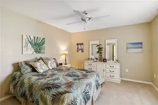 3130 Ringwood Meadow, Sarasota, FL 34235 - Photo 17