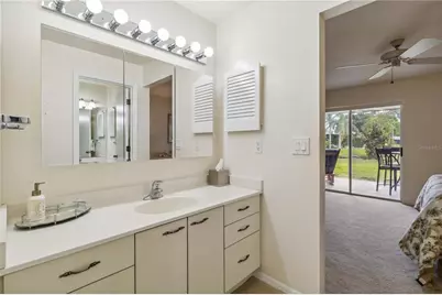 3130 Ringwood Meadow #44, Sarasota, FL 34235 - Photo 15